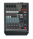HH Electronics Q8FX - микшерный пульт