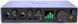 DONNER MUSIC Livejack 2x2-аудиоинтерфейс, Белый