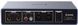 DONNER MUSIC Livejack 2x2-аудиоинтерфейс, Белый