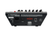 HH Electronics Q8FX - микшерный пульт, Черный