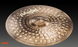 Paiste 900 Heavy Ride 22" - тарелка райд