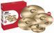 SABIAN XSR Promotional Set - комплект тарілок для ударних