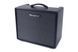 BLACKSTAR HT-20R MKIII - Гитарный комбоусилитель, Черный