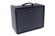 BLACKSTAR HT-20R MKIII - Гитарный комбоусилитель, Черный