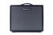 BLACKSTAR HT-20R MKIII - Гитарный комбоусилитель, Черный