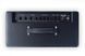 BLACKSTAR HT-20R MKIII - Гитарный комбоусилитель, Черный