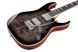 IBANEZ GRG220PA1-BKB - Электрогитара, Коричневый