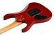 IBANEZ GRG220PA1-BKB - Электрогитара, Коричневый