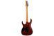 IBANEZ GRG220PA1-BKB - Электрогитара, Коричневый