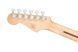 Squier by Fender Sonic Stratocaster LRL Ultraviolet - Електрогітара, Фіолетовий