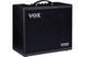 VOX CAMBRIDGE 50 - Гітарний комбопідсилювач, Черный