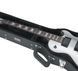 GATOR GW-LPS Gibson Les Paul&reg; Guitar Deluxe Wood Case - кейс для электрогитары, Черный