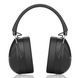 Behringer DH80 &mdash; профессиональные наушники для барабанщиков, Черный