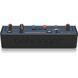 BEHRINGER JT-4000M MICRO - аналоговий синтезатор, Черный