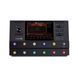 Line 6 Helix Stadium Floor - процессор эффектов , Черный
