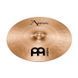 Meinl Amun A20MR Medium Ride 20" - тарілка райд