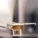Nagaoka MP-300 Cartridge - картридж, ассорти