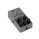 NUX Komp Core Deluxe MKII - педаль ефектів, серый