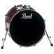 Pearl VMX-2418B/C280 - Бас бочка