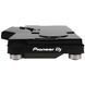 UDG Ultimate Pioneer XDJ-RX3 Equipment Cover Black (U94114BL) &mdash; защитный чехол, Черный
