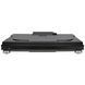 UDG Ultimate Pioneer XDJ-RX3 Equipment Cover Black (U94114BL) &mdash; защитный чехол, Черный
