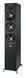 ELAC Debut 3.0 - DF63-BK Floorstand Speaker - акустическая система, Черный