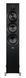 ELAC Debut 3.0 - DF63-BK Floorstand Speaker - акустическая система, Черный