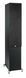 ELAC Debut 3.0 - DF63-BK Floorstand Speaker - акустическая система, Черный