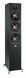 ELAC Debut 3.0 - DF63-BK Floorstand Speaker - акустическая система, Черный
