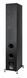 ELAC Debut 3.0 - DF63-BK Floorstand Speaker - акустическая система, Черный