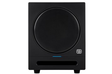 PRESONUS Eris Sub 8 BT, Темно-синій