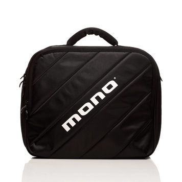 MONO M80-DP-BLK сумка, Черный