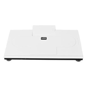 UDG Ultimate AlphaTheta XDJ-AZ Equipment Cover White (U94127WH) &mdash; защитный чехол, Белый