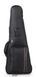 ROCKBAG DELUXE LINE - Headless-Style Eelectric Guitar Gig Bag - Чохол для електрогітари, Черный
