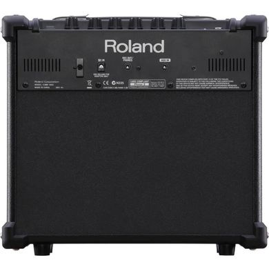 Roland Cube-10GX , Черный