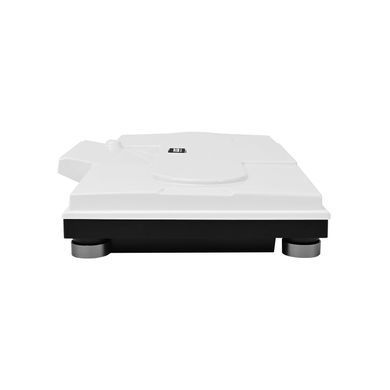 UDG Ultimate AlphaTheta XDJ-AZ Equipment Cover White (U94127WH) &mdash; защитный чехол, Белый