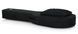 GATOR GL-LPS Gibson Les Paul&reg; Guitar Lightweight Case - кейс для електрогітари, Черный