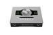 UNIVERSAL AUDIO Apollo Twin X Quad Gen 2 Essentials+ - Аудіоінтерфейс, серый