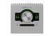 UNIVERSAL AUDIO Apollo Twin X Quad Gen 2 Essentials+ - Аудіоінтерфейс, серый
