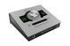 UNIVERSAL AUDIO Apollo Twin X Quad Gen 2 Essentials+ - Аудіоінтерфейс, серый