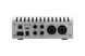 UNIVERSAL AUDIO Apollo Twin X Quad Gen 2 Essentials+ - Аудіоінтерфейс, серый