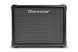 BLACKSTAR ID:CORE V4 STEREO 10 BLUETOOTH - Гітарний комбопідсилювач, Черный