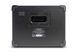 BLACKSTAR ID:CORE V4 STEREO 10 BLUETOOTH - Гітарний комбопідсилювач, Черный