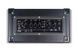 BLACKSTAR ID:CORE V4 STEREO 10 BLUETOOTH - Гітарний комбопідсилювач, Черный