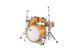 GRETSCH DRUMS USA CUSTOM DRUM SET, Золотий