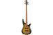 IBANEZ SR4500-DST - Бас-гітара