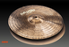 Paiste 900 Hi-Hat 14" - тарелка хай-хет