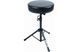QUIK LOK BX6 - Стул