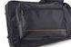 ROCKBAG DELUXE LINE - Headless-Style Eelectric Guitar Gig Bag - Чохол для електрогітари, Черный