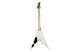 S BY SOLAR Type VB VB4.6W-E White - Электрогитара , Белый